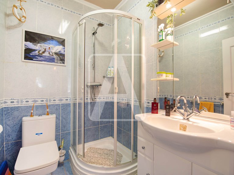 Villa for Sale in Calpe, Alicante 33