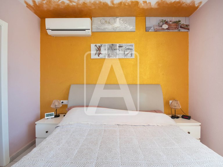 Villa for Sale in Calpe, Alicante 35