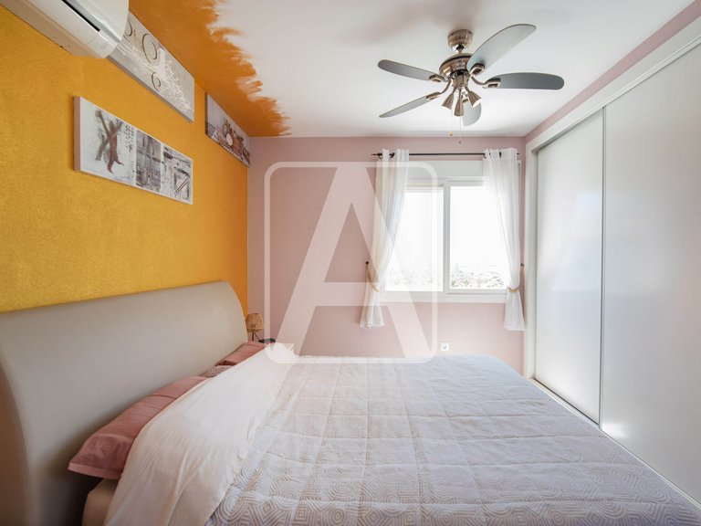 Villa for Sale in Calpe, Alicante 37
