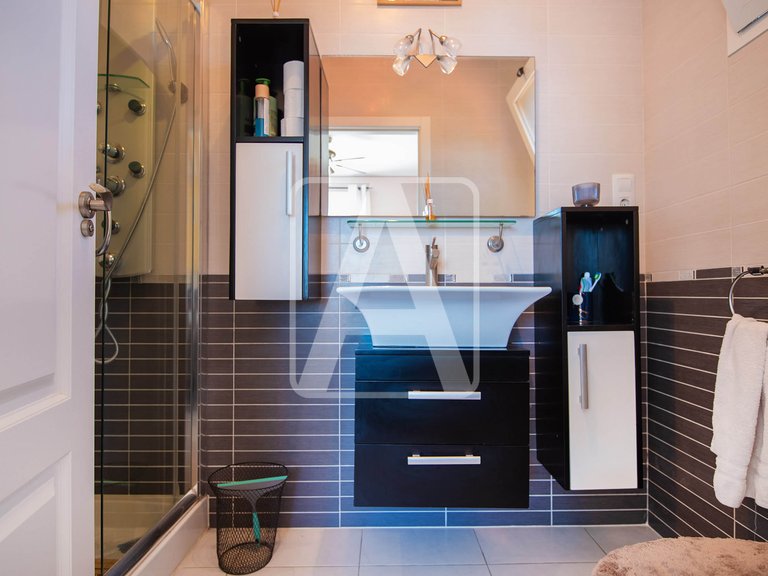 Villa for Sale in Calpe, Alicante 38
