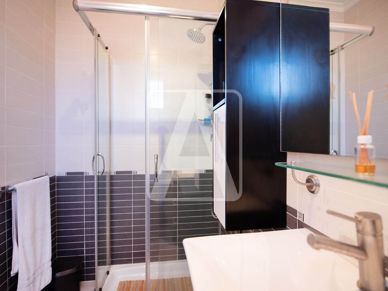 Villa for Sale in Calpe, Alicante 39