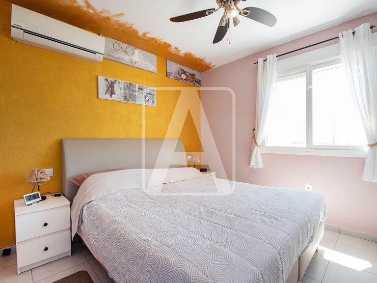 Villa for Sale in Calpe, Alicante 6