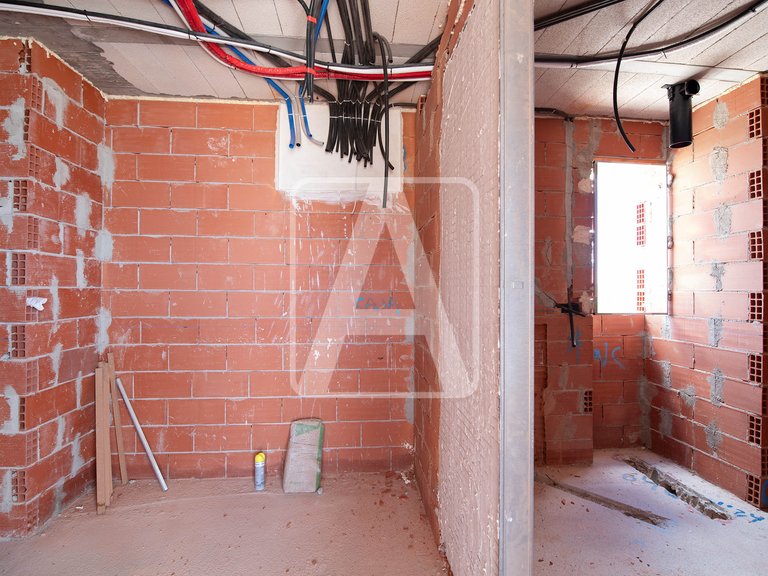 Villa for Sale in Moraira, Alicante 18