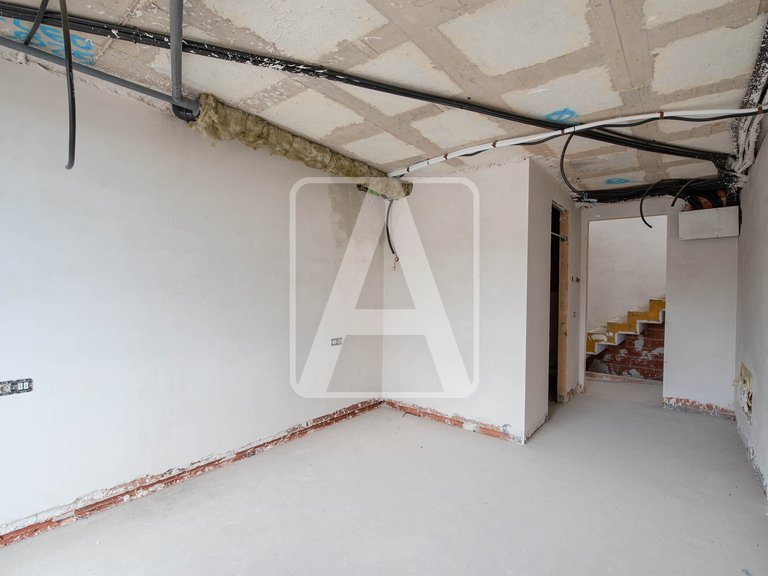 Villa for Sale in Moraira, Alicante 12