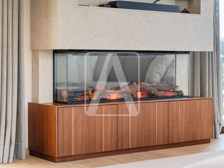 Villa for Sale in Moraira, Alicante 16