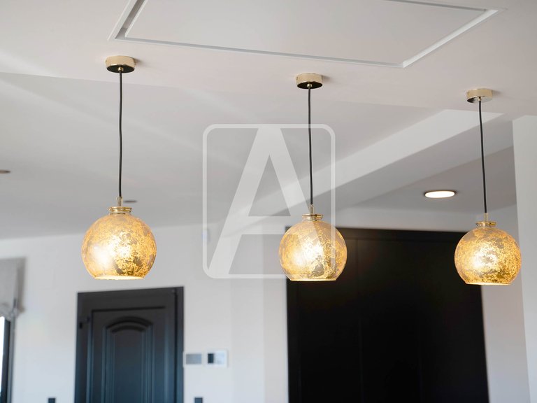 Villa for Sale in Moraira, Alicante 22