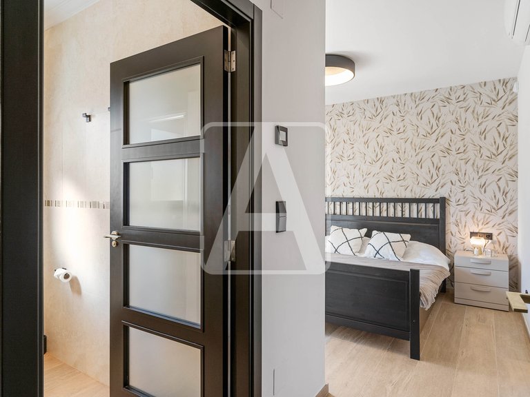Villa for Sale in Moraira, Alicante 30