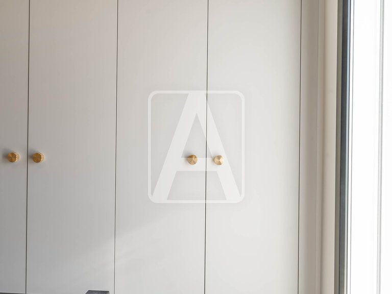 Villa for Sale in Moraira, Alicante 34