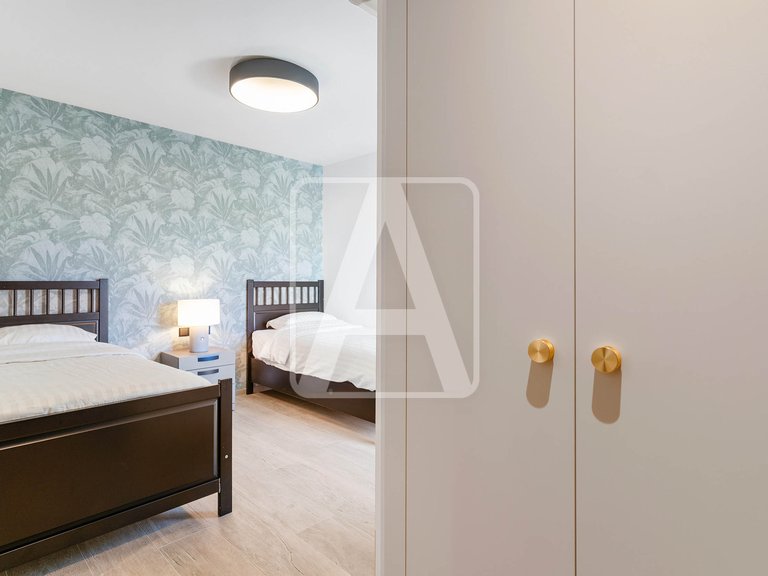Villa for Sale in Moraira, Alicante 36