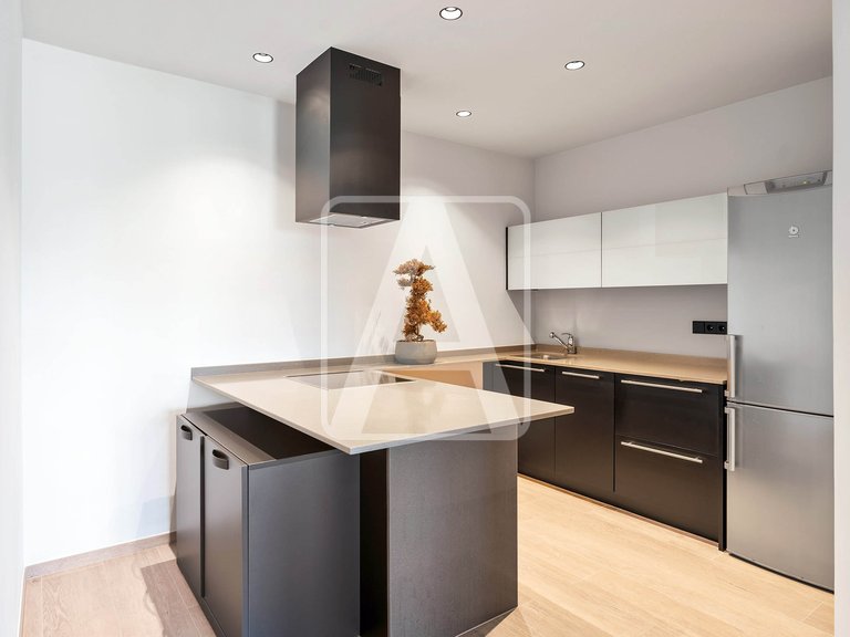 Villa for Sale in Moraira, Alicante 39