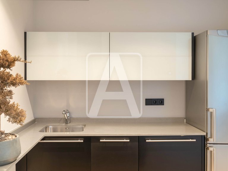 Villa for Sale in Moraira, Alicante 40