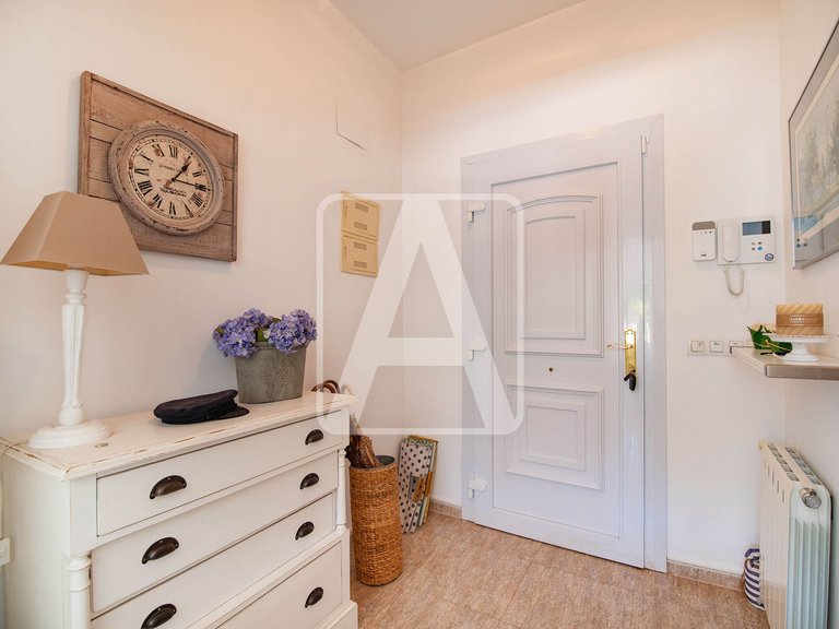 Villa for Sale in Calpe, Alicante 19