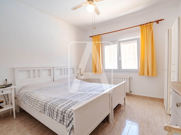Villa for Sale in Calpe, Alicante 27