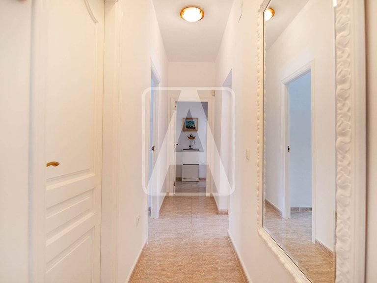 Villa for Sale in Calpe, Alicante 31