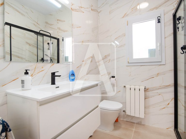 Villa for Sale in Calpe, Alicante 32