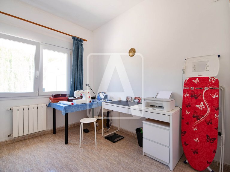 Villa for Sale in Calpe, Alicante 33