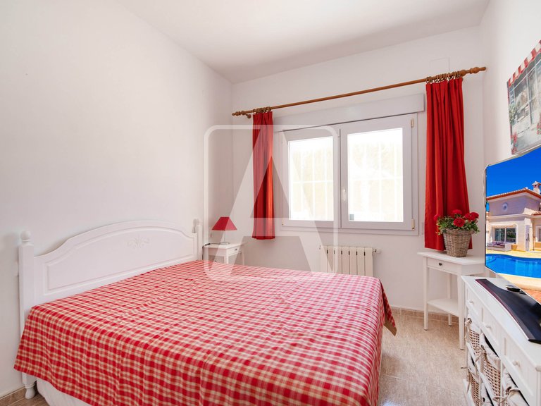Villa for Sale in Calpe, Alicante 7