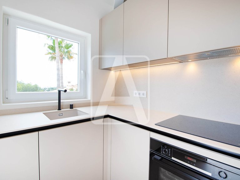 Villa for Sale in Benissa, Alicante 18