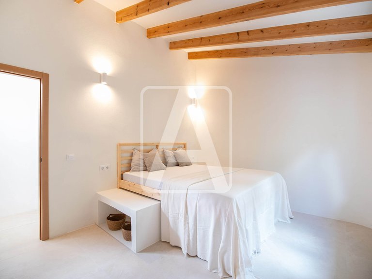 Villa for Sale in Benissa, Alicante 21