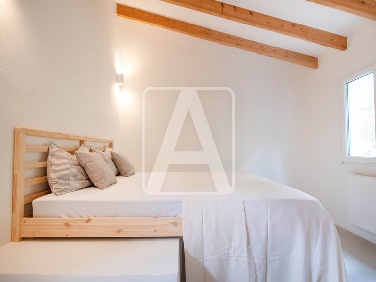 Villa for Sale in Benissa, Alicante 22
