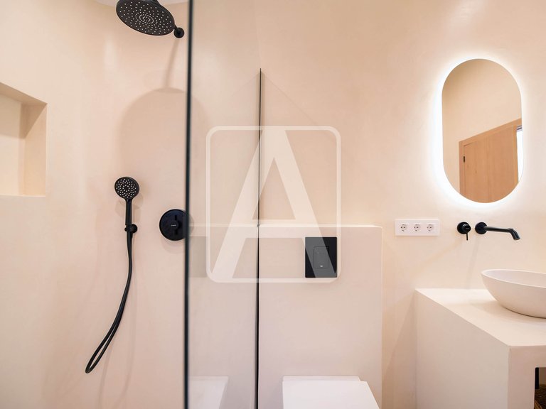 Villa for Sale in Benissa, Alicante 27