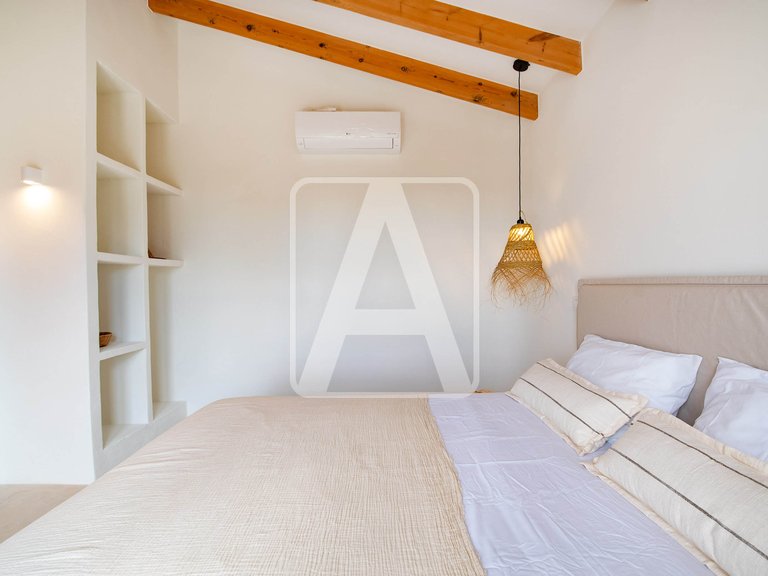 Villa for Sale in Benissa, Alicante 29
