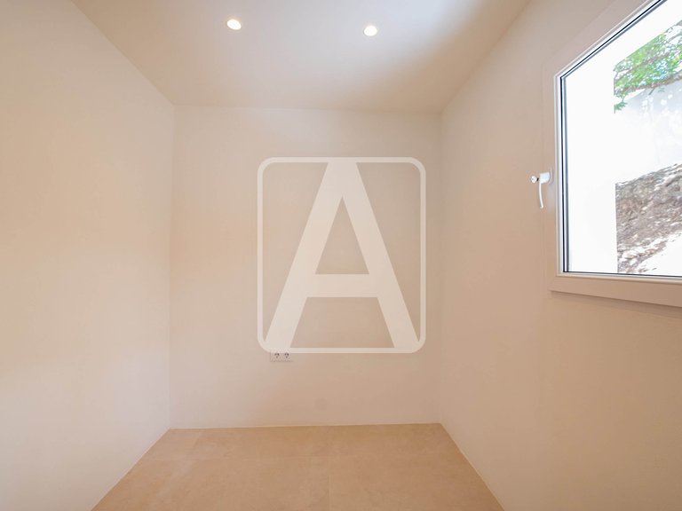 Villa for Sale in Benissa, Alicante 33