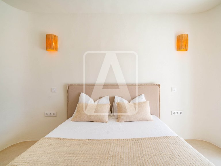 Villa for Sale in Benissa, Alicante 36