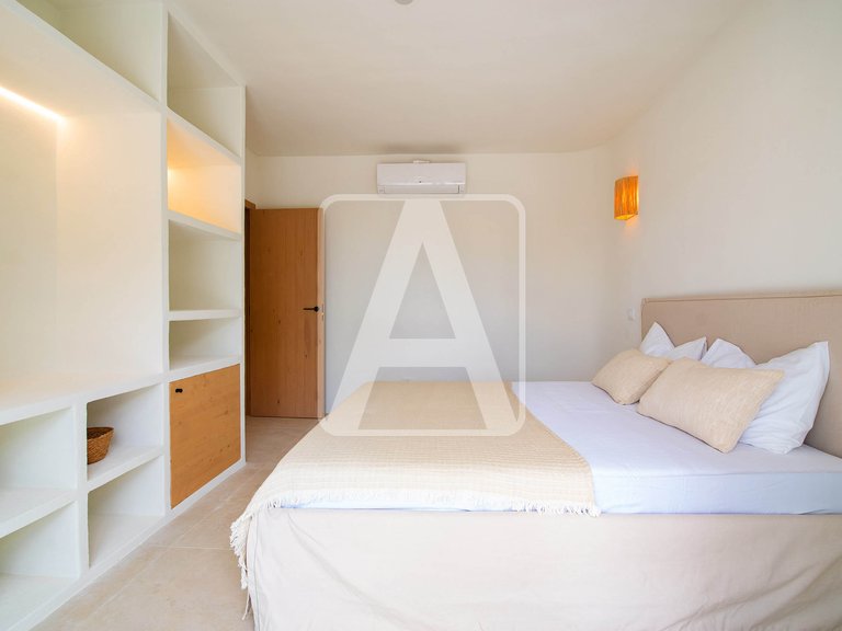 Villa for Sale in Benissa, Alicante 37