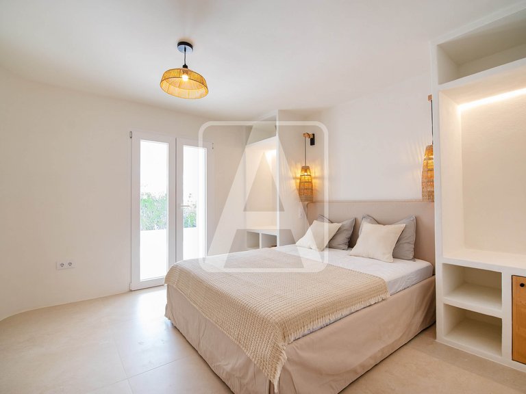Villa for Sale in Benissa, Alicante 38