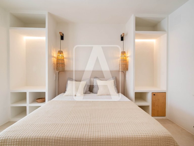 Villa for Sale in Benissa, Alicante 39