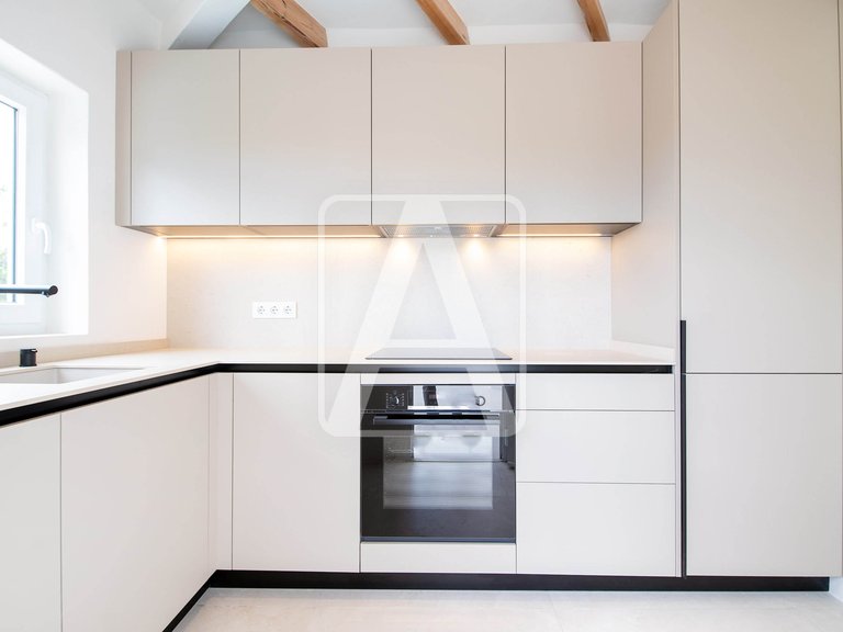 Villa for Sale in Benissa, Alicante 5