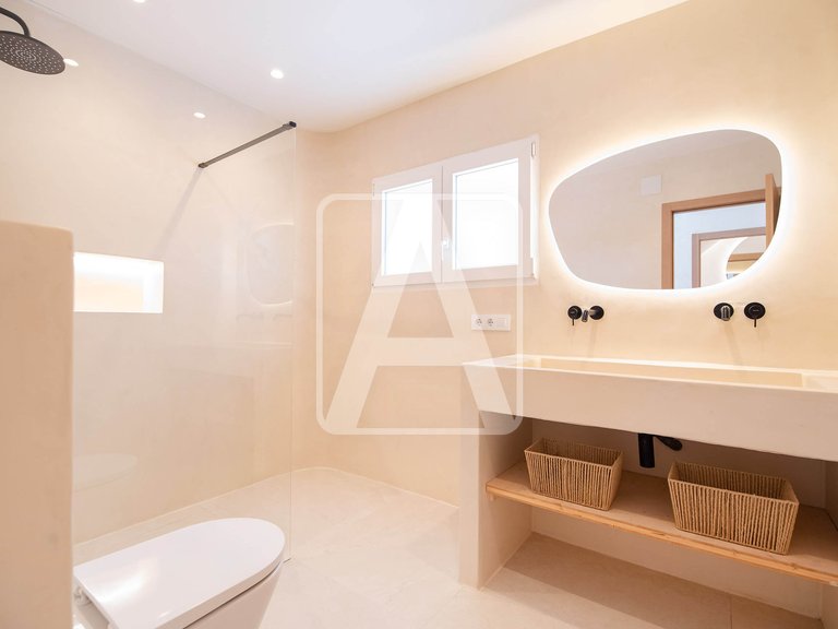 Villa for Sale in Benissa, Alicante 7