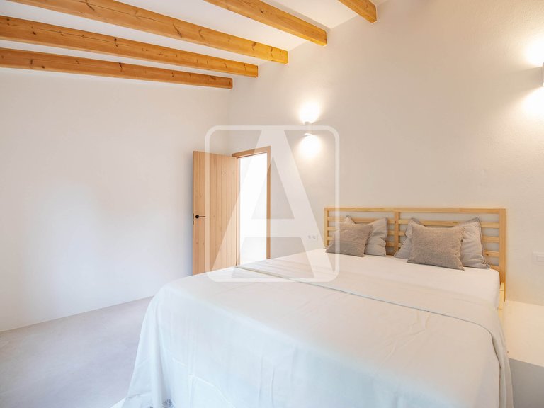 Villa for Sale in Moraira, Alicante 23
