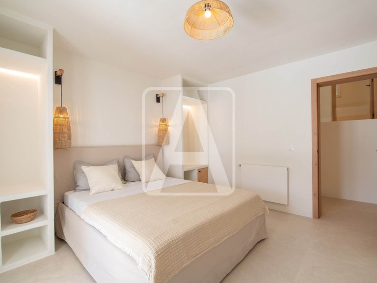 Villa for Sale in Moraira, Alicante 40