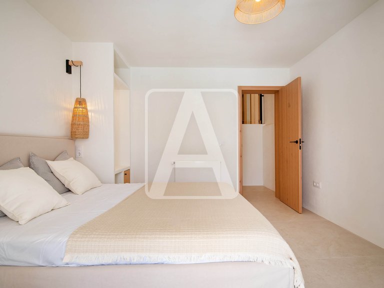 Villa for Sale in Moraira, Alicante 41