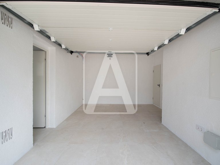 Villa for Sale in Moraira, Alicante 43
