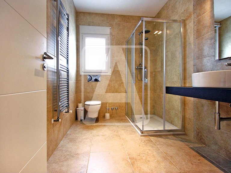 Villa for Sale in Calpe, Alicante 14