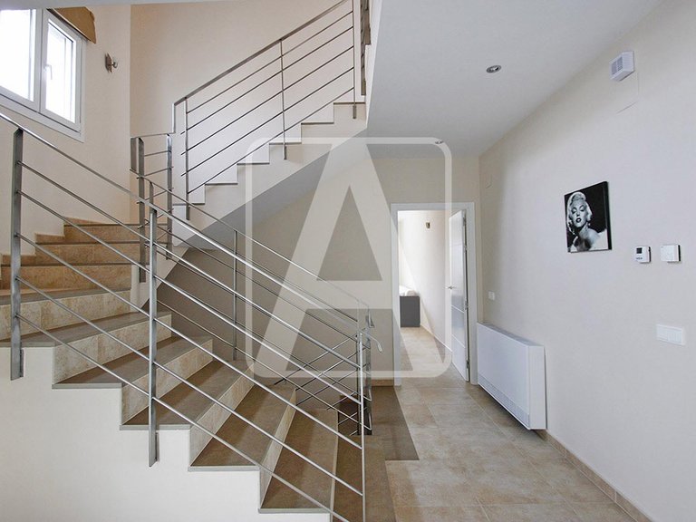 Villa for Sale in Calpe, Alicante 16