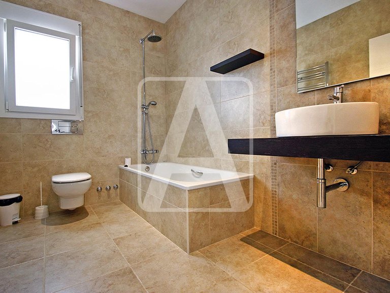Villa for Sale in Calpe, Alicante 19