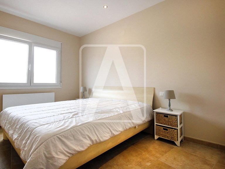 Villa for Sale in Calpe, Alicante 20