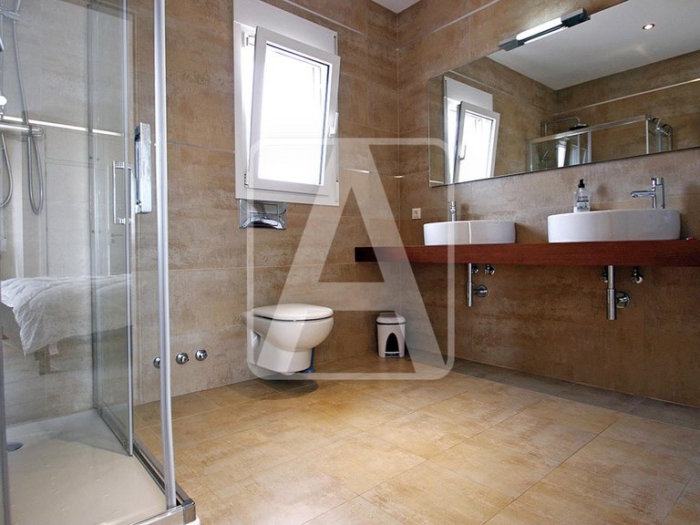Villa for Sale in Calpe, Alicante 6