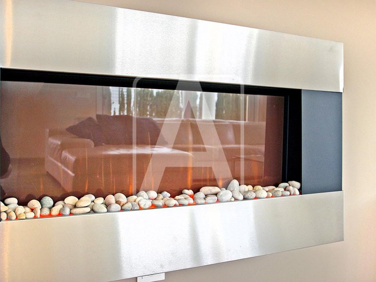 Villa for Sale in Calpe, Alicante 8