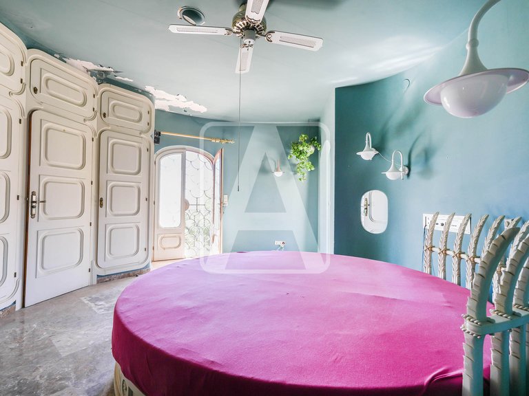 Villa for Sale in Moraira, Alicante 24