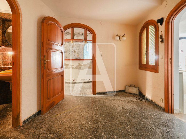 Villa for Sale in Moraira, Alicante 26