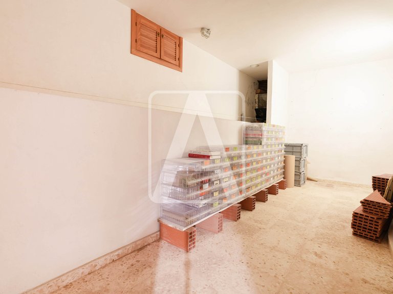 Villa for Sale in Moraira, Alicante 29