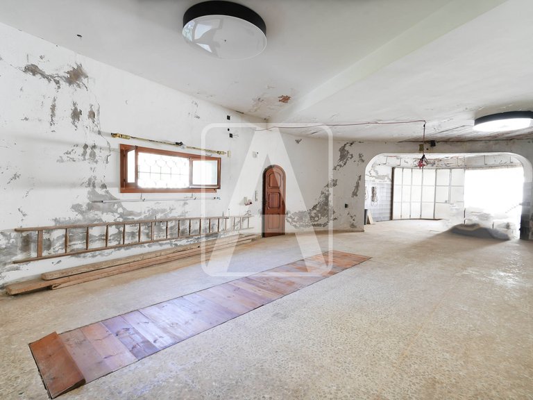 Villa for Sale in Moraira, Alicante 31