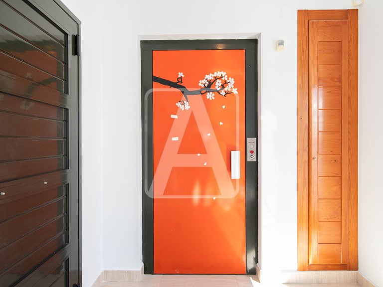 Villa for Sale in Benissa, Alicante 19