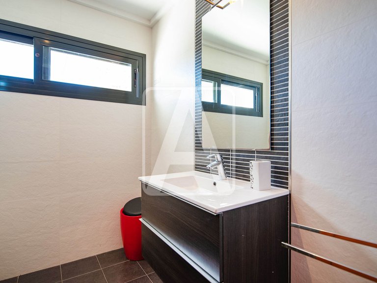 Villa for Sale in Benissa, Alicante 26