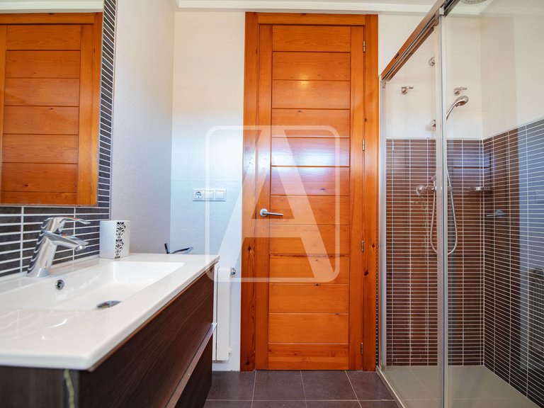 Villa for Sale in Benissa, Alicante 28